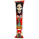 Galleta de arroz y algas Demon Slayer Bourbon