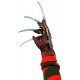 Replica Guante Freddy Krueger Dream Warriors