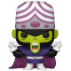 Las Supernenas POP! Animation Vinyl Figura Mojo Jojo 9 cm
