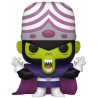 Funko Pop! Mojo Jojo As Supergirls