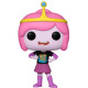 Hora de Aventuras POP! Animation Vinyl Figura Princess Bubblegum 9 cm