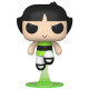 Las Supernenas POP! Animation Vinyl Figura Buttercup 9 cm