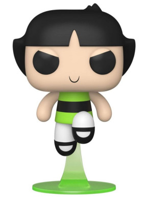 Figura Funko Pop! Cactus Las Supernenas