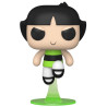 Las Supernenas POP! Animation Vinyl Figura Buttercup 9 cm