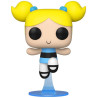Las Supernenas POP! Animation Vinyl Figura Bubbles 9 cm