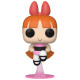 Las Supernenas POP! Animation Vinyl Figura Blossom 9 cm