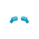 Auriculares con micro Urban 4 True azul Energy Sistem