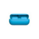 Auriculares con micro Urban 4 True azul Energy Sistem
