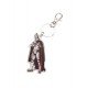 Star Wars Metal Key Ring Captain Phasma