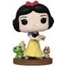 Funko Pop! Blancanieves Ultimate Princess Disney