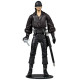 Figura 18 cm Dread Pirate Roberts La Princesa Prometida