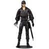 Figura Dread Pirate Roberts La Princesa Prometida