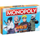 Monopoly Naruto Shippuden