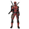 Deadpool tamaño real 185 cm Neca Marvel