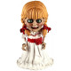 Figura Annabelle The Conjuring Annabelle Comes Home 15cm