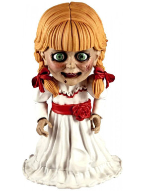 Figura Annabelle The Conjuring Annabelle Comes Home 15cm