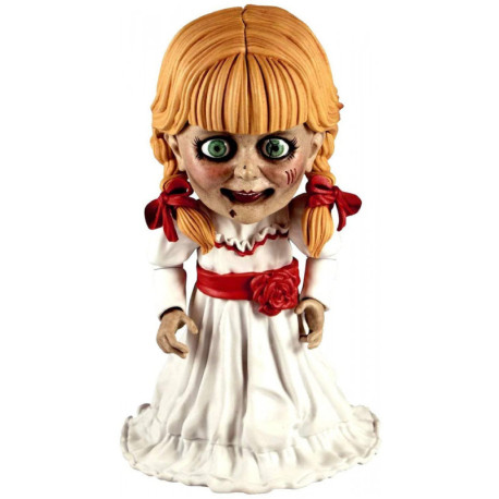 Figura Annabelle The Conjuring Annabelle Comes Home 15cm