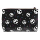 Neceser Pesadilla Antes de Navidad de Jack Skellington