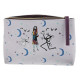 Neceser Pesadilla Antes de Navidad de Jack Skellington