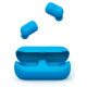 Auriculares con micro Urban 4 True azul Energy Sistem