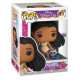 Disney: Ultimate Princess POP! Disney Vinyl Figura Pocahontas 9 cm