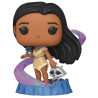 Funko Pop! Pocahontas Disney Ultimate Princess 9 cm