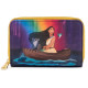 Disney by Loungefly Monedero Pocahontas Just Around The River