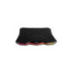 Base Refrigeradora NOX Hummer Pro Stand Negro RGB