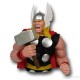 Marvel Hucha Thor