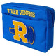 Trousse de toilette Riverdale River Vixens