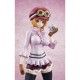 One Piece Figure 21cm Koala Sailing 