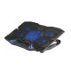 Base refrigeradora Gaming NGS GCX-400
