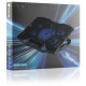 Base refrigeradora Gaming NGS GCX-400