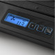 BASE REFRIGERADORA PORTATIL NGS GAMING GCX-400