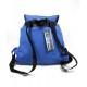 Doctor Who bag backpack Tardis