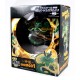 Figura de Shenron de Dragon Ball oficial