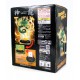 Figura de Shenron de Dragon Ball oficial