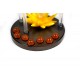 Figura de Shenron de Dragon Ball oficial