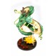 Figura de Shenron de Dragon Ball oficial