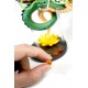 Figura de Shenron de Dragon Ball oficial