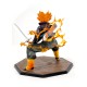 Figure Troncs De Dragon Ball