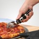 Star Wars fetta di pizza Sciabola Vader con il suono