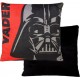 Star Wars cuscino di Darth Vader