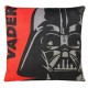 Star Wars pillow Darth Vader