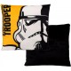 PAD STAR WARS DISNEY STORMTROOPER