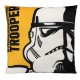 PAD STAR WARS DISNEY STORMTROOPER