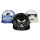 Star Wars cap child premium