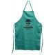 Breaking Bad Apron Cooking Heisenberg