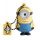 USB Tribe 8Gb Minion Stuart