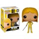 Kill Bill Funko Pop! La Mariée